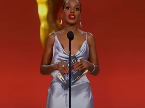 Image credit: CBS via YouTube