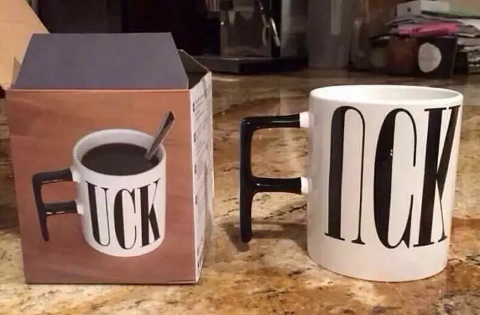 Image credit: Reddit
