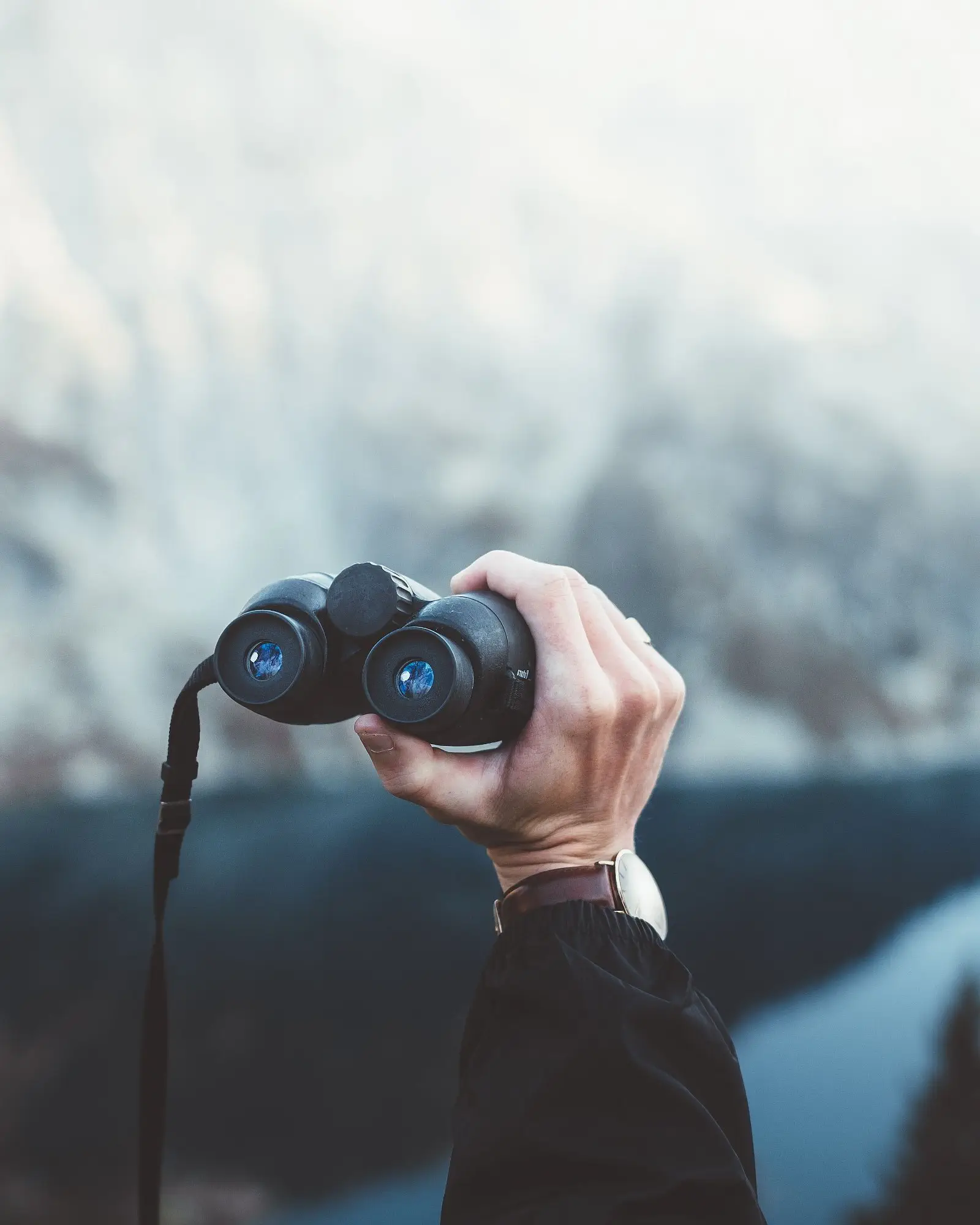 Image credit: Unsplash | Nathan Thomassin