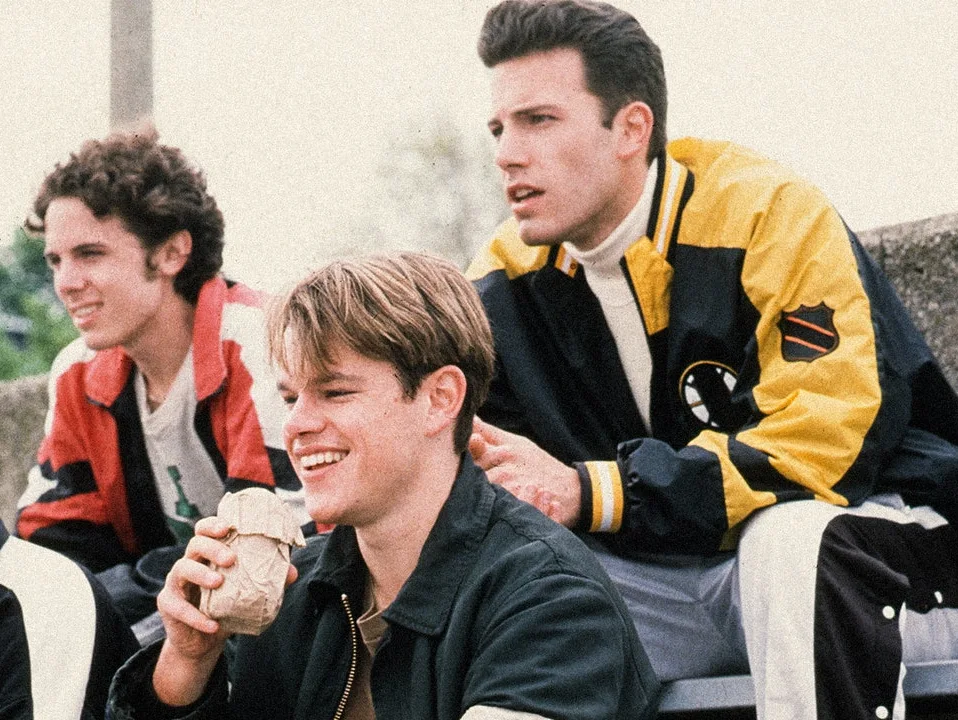 Image credit: Miramax Films