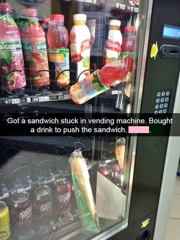Image credit: Reddit | TheLoralae7