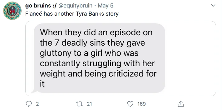 Image credit: Twitter | @equitybruin