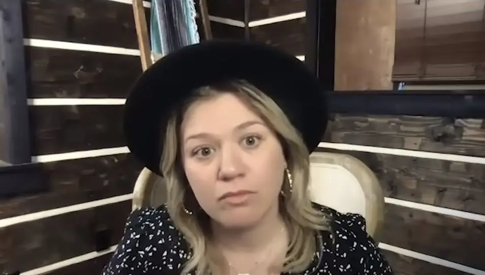Image credit: YouTube | Glamour