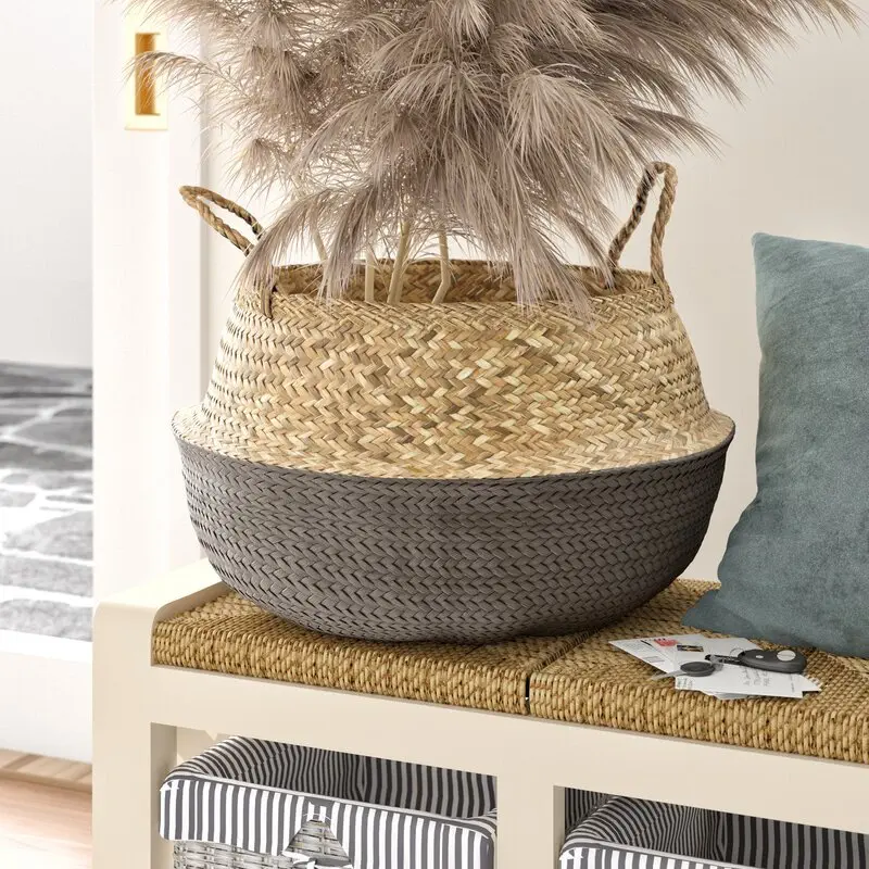 Image credit: Wayfair