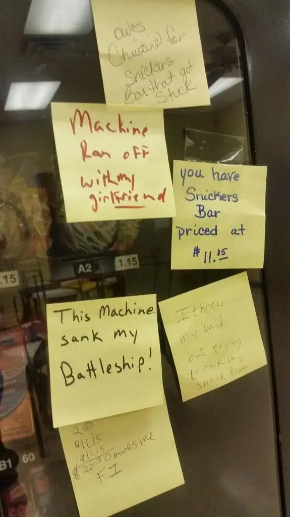 Image credit: Reddit | CTRL_ALT_NOPE