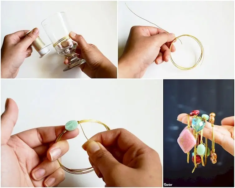 Image credit: Live Craft Love | Live Craft Love