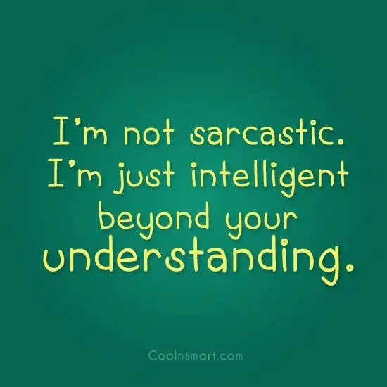 Image credit: Quotes Master
