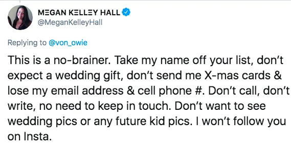 Image credit: Twitter | @MeganKelleyHall