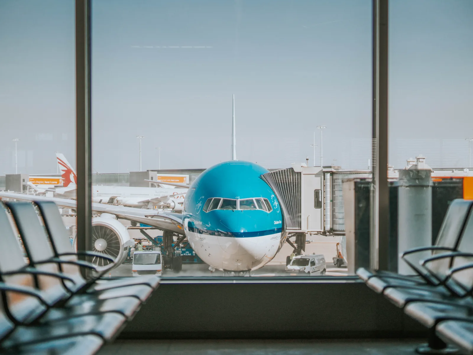 Image credit: Unsplash | Oskar Kadaksoo