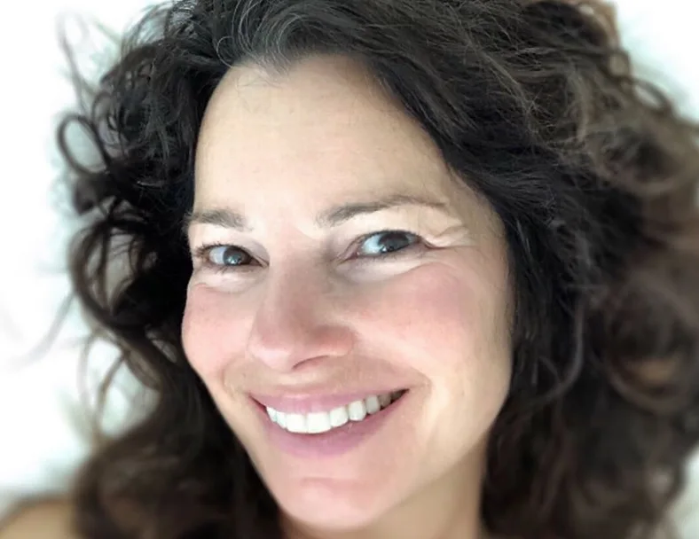 Image credit: Instagram | @officialfrandrescher