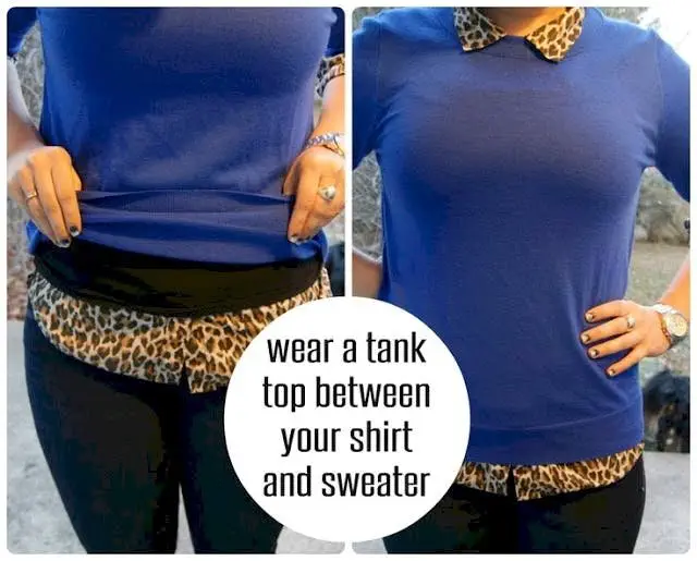 Image credit: Franish The Blog | Franish The Blog
