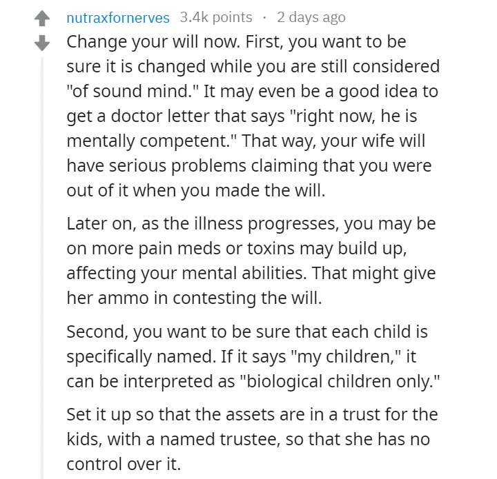 Image credit: Reddit | TraditionalJudgement0