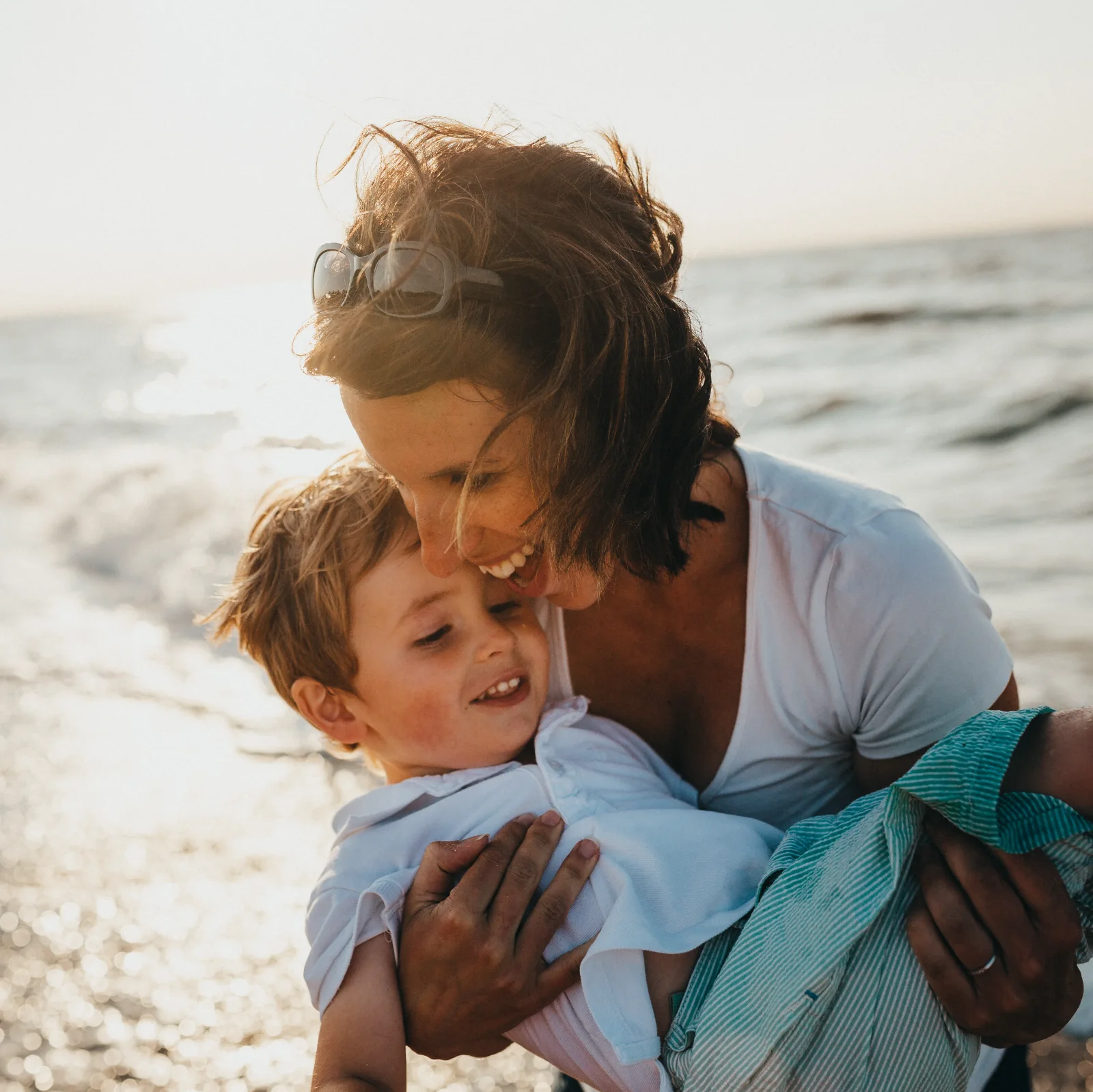 Image credit: Unsplash | Xavier Mouton Photographie