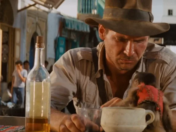 Image credit: Paramount Pictures