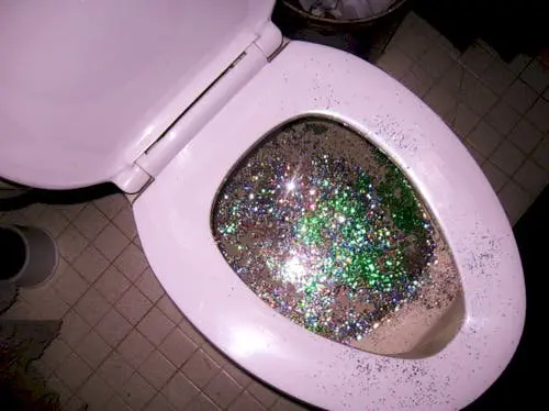 Image credit: Tumblr | pink-motxl