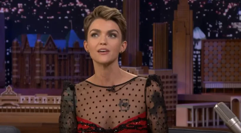 Image credit: YouTube | The Tonight Show Starring Jimmy Fallon