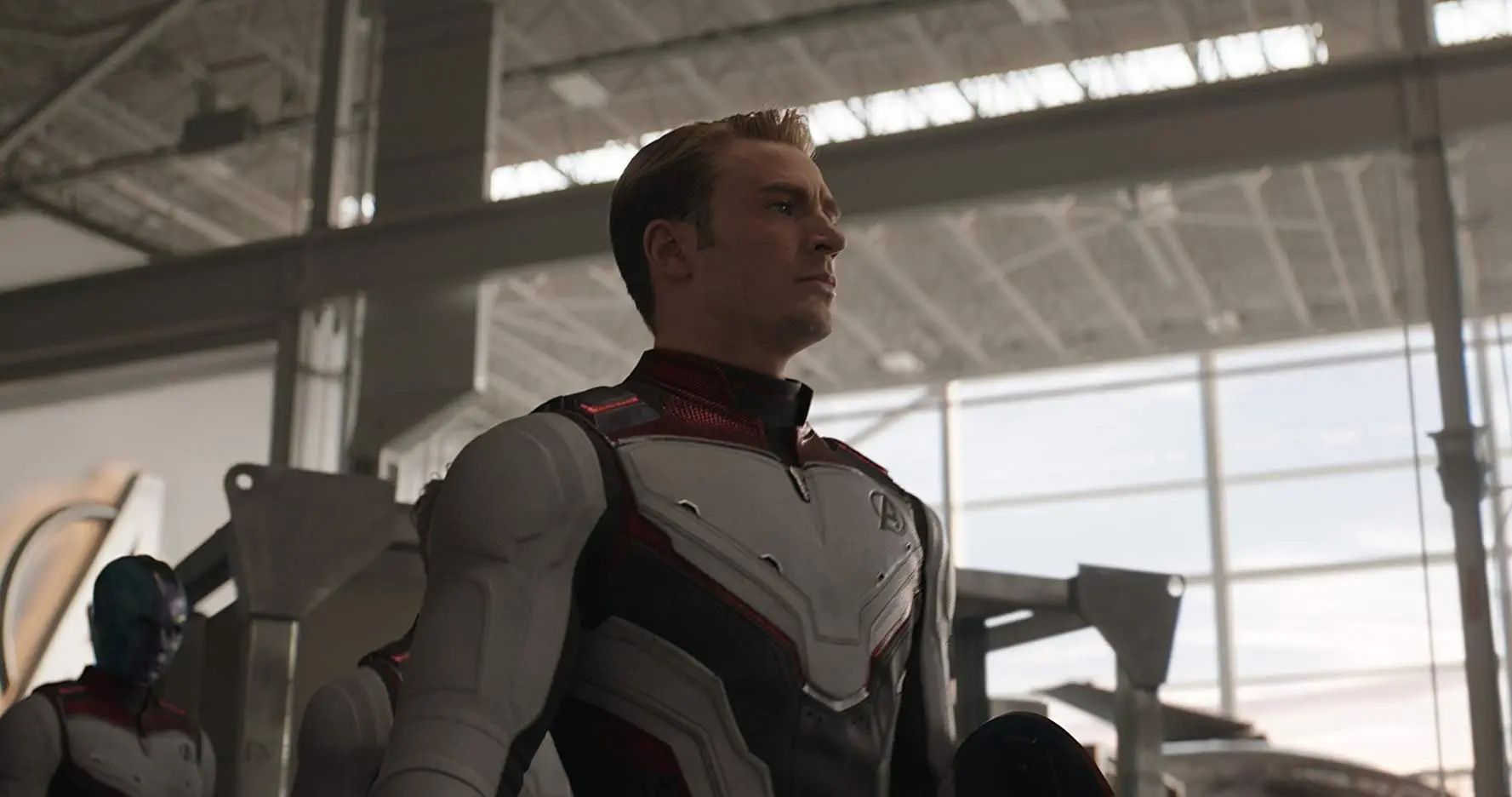 Image credit: IMDb