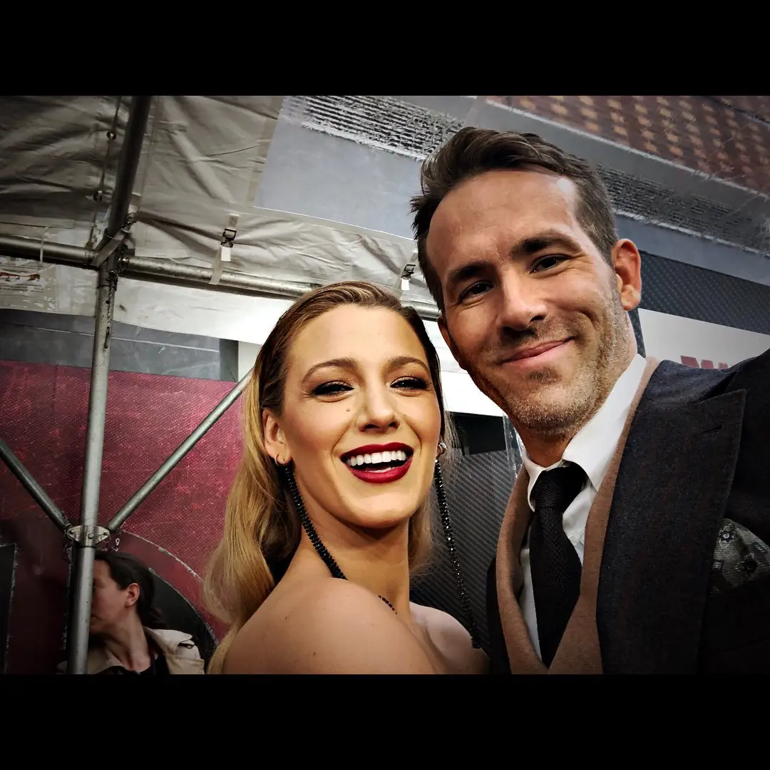 Image credit: Instagram | @blakelively