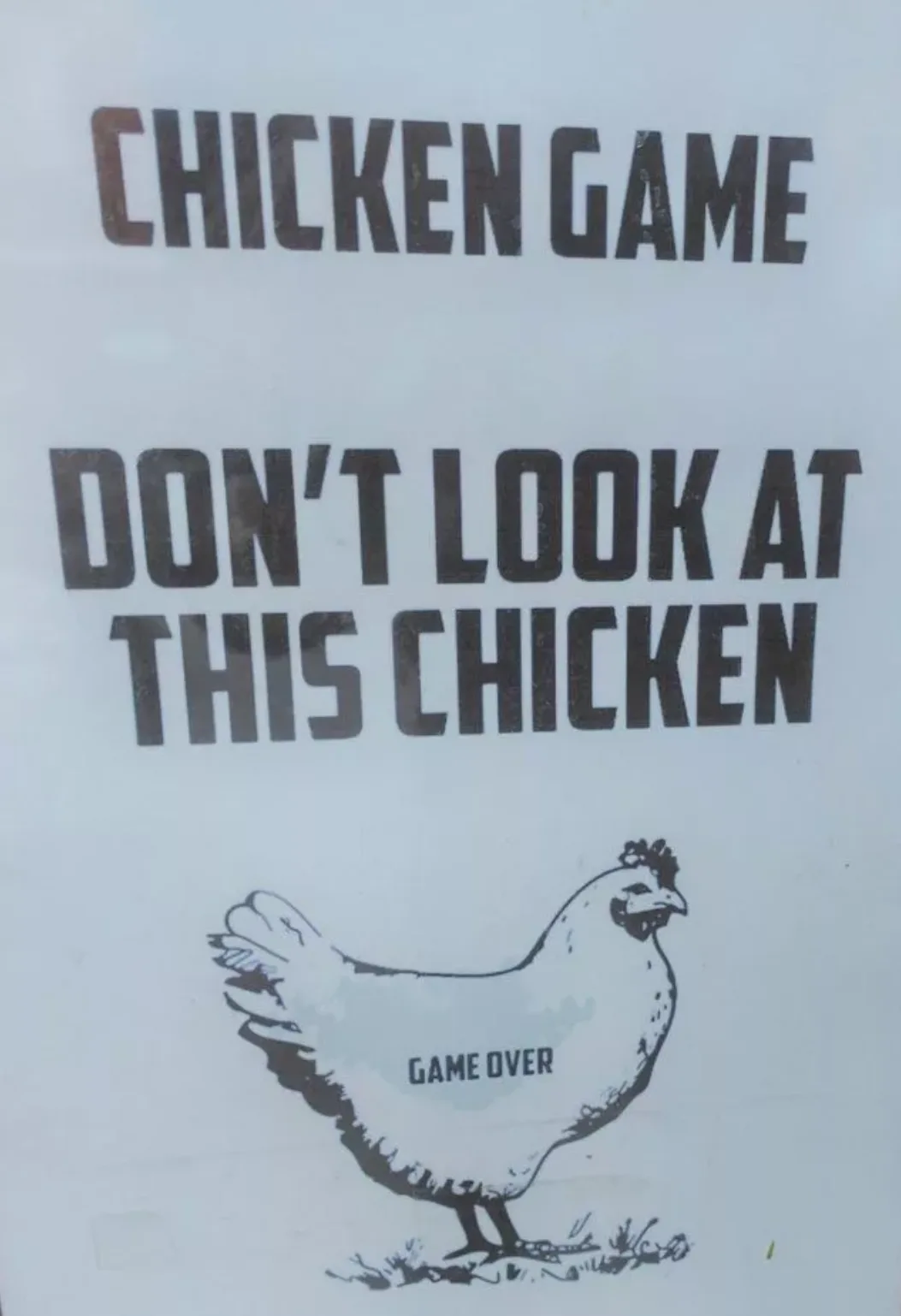 Image credit: Reddit | Mentalfloss1