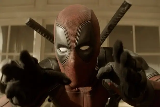 Image credit: Marvel