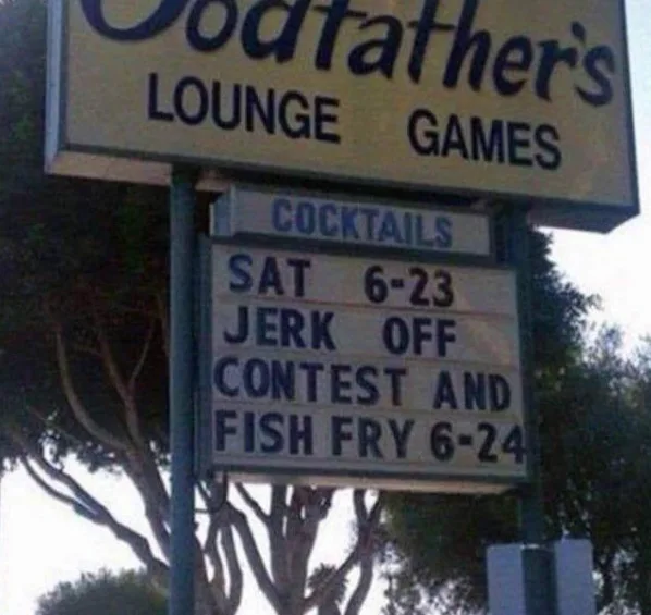 Image credit: Reddit | Whambacon
