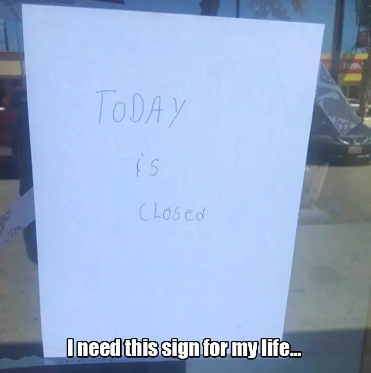 Image credit: DumpaDay | DumpaDay
