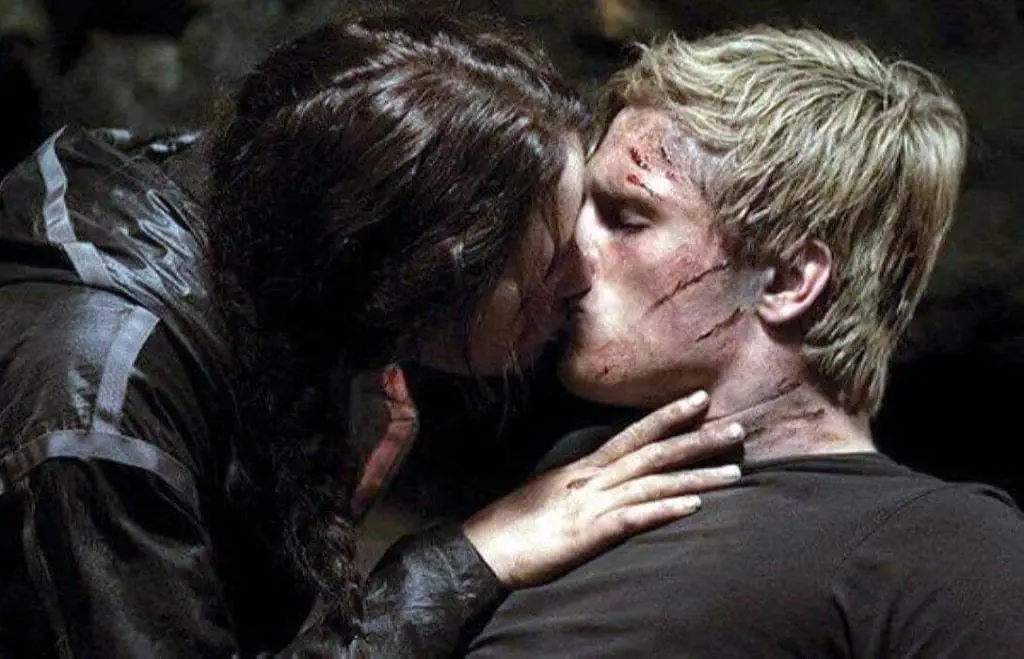 Image credit: IMDb