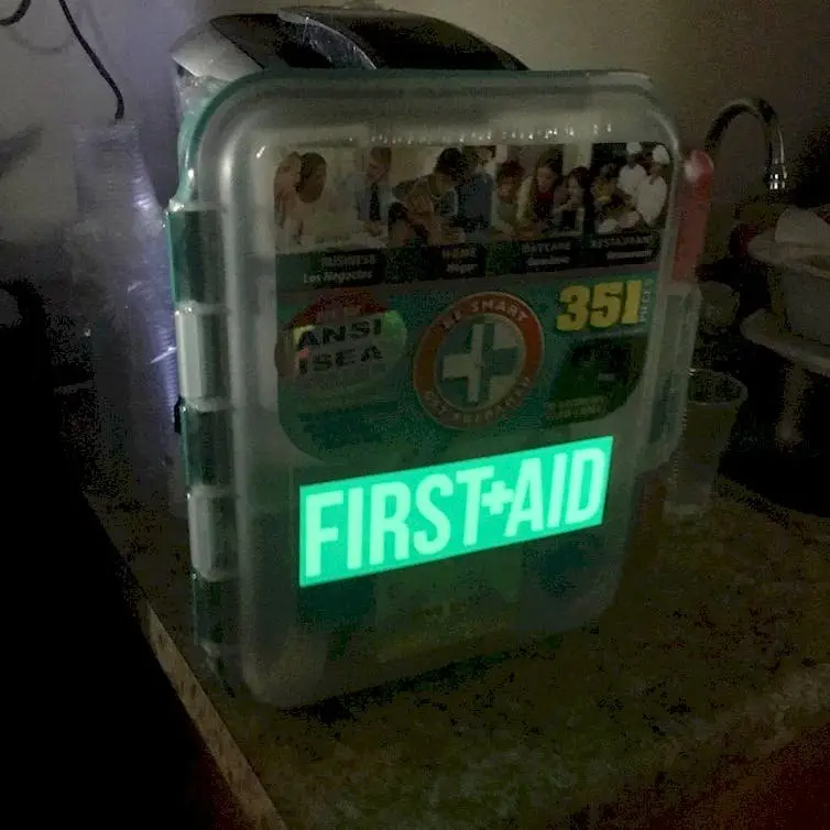 Image credit: Reddit | bewenched