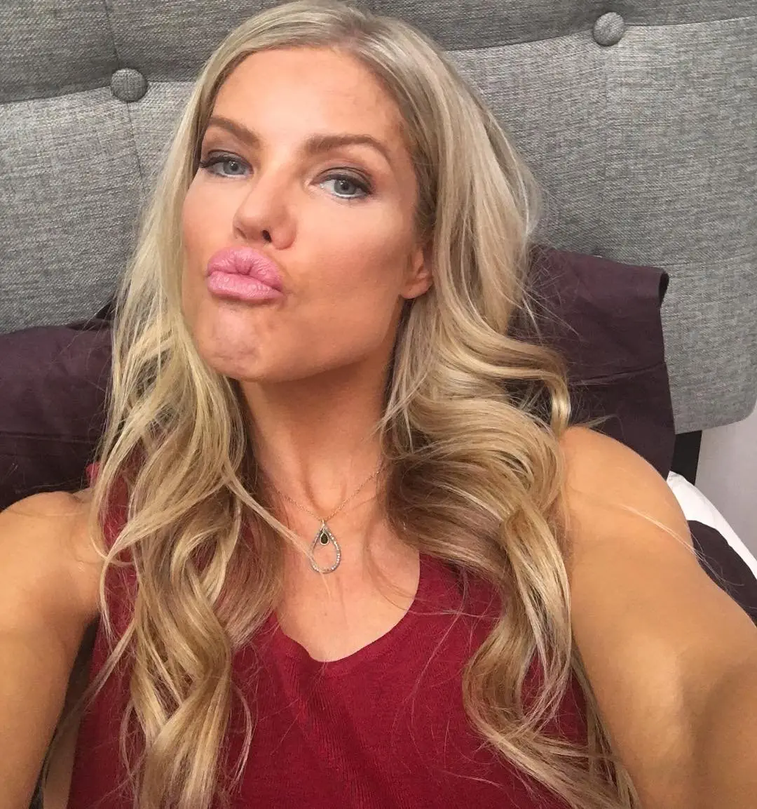 Image credit: Instagram | @jessicacanseco