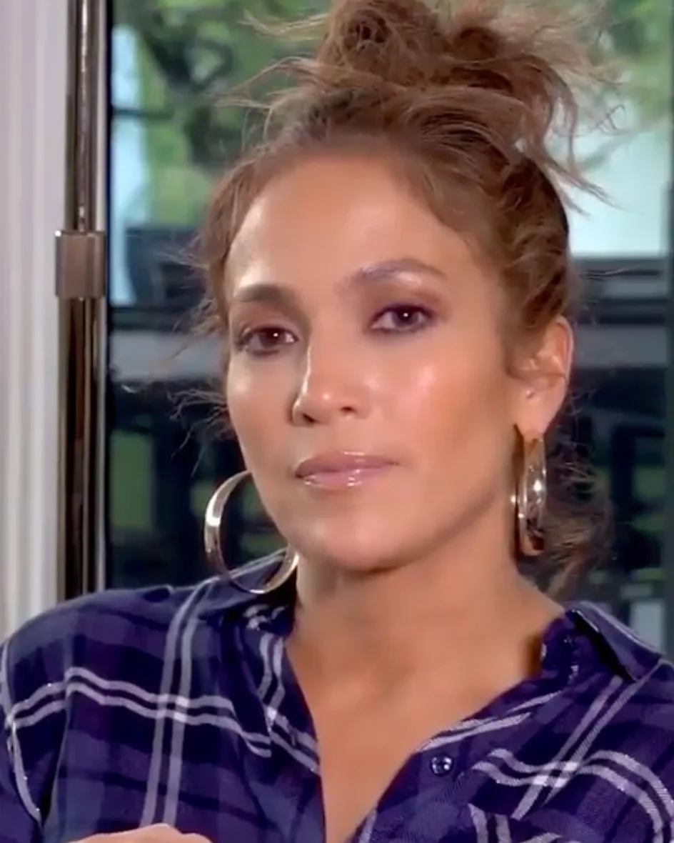 Image credit: Instagram | @jlo