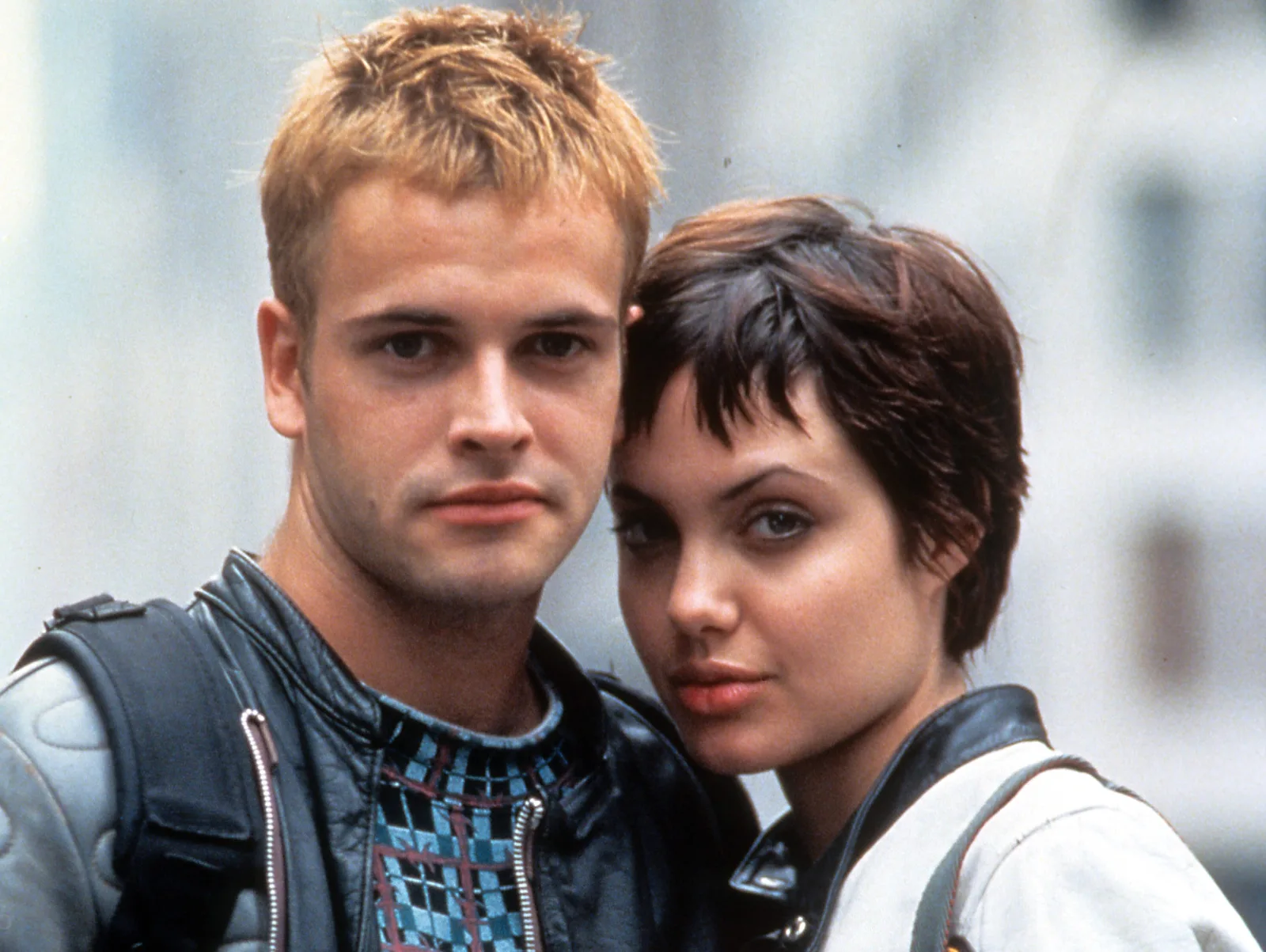 Image credit: Getty Images | Archive Photos