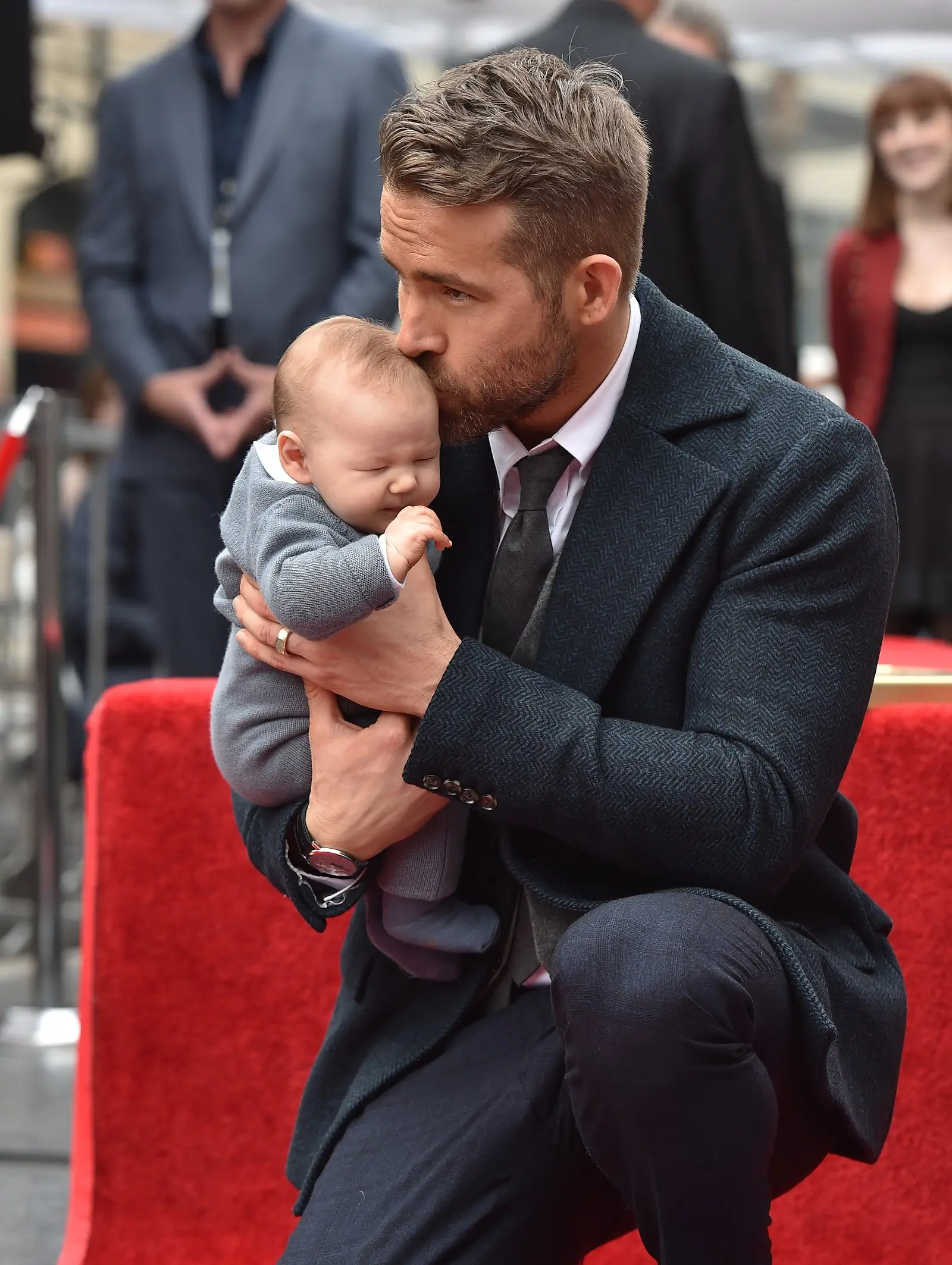 Image credit: Getty Images | Axelle/Bauer-Griffin
