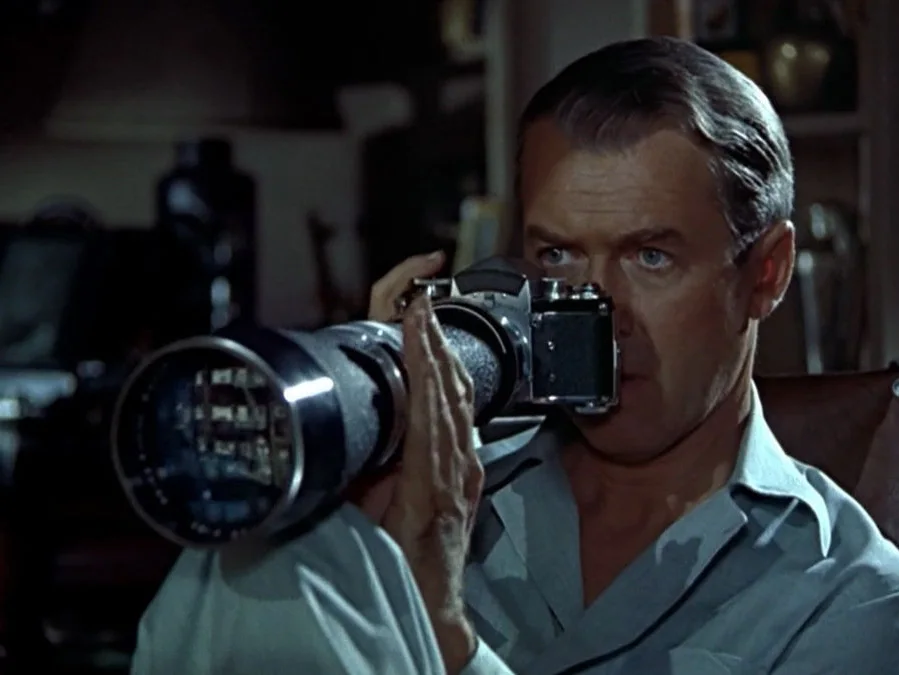 Image credit: Paramount Pictures