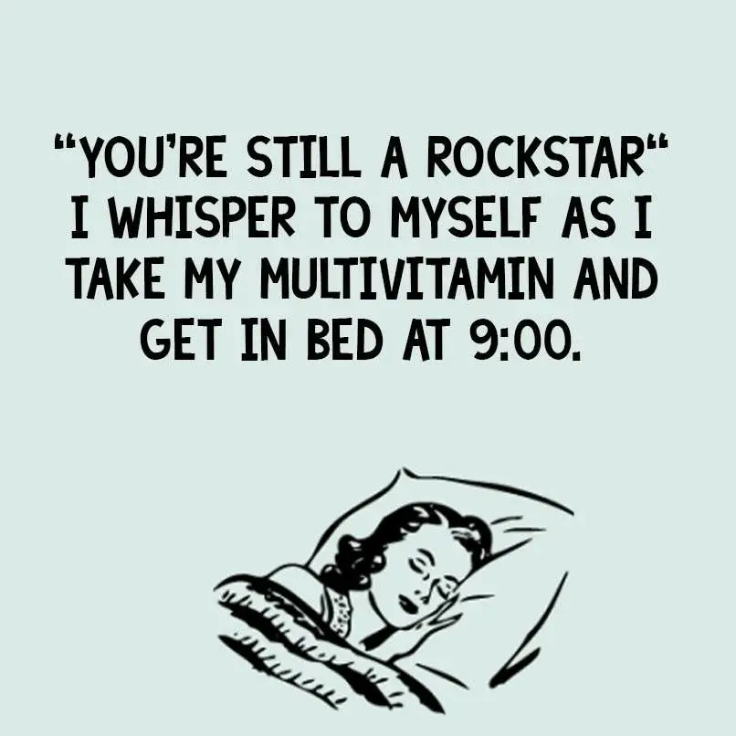 Image credit: Pinterest