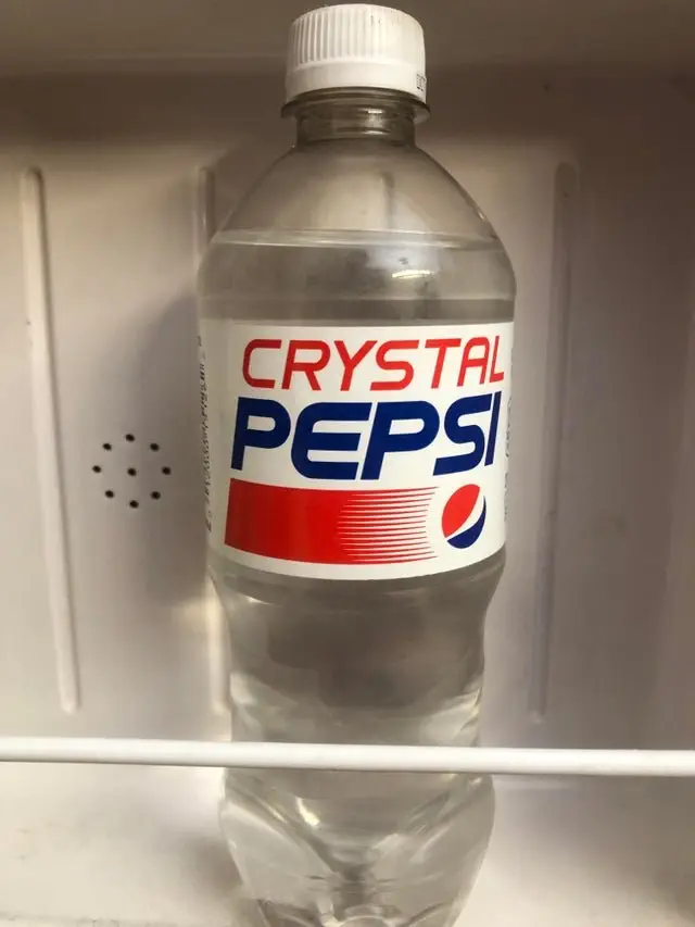 Image credit: Reddit | ItsThunderCookie