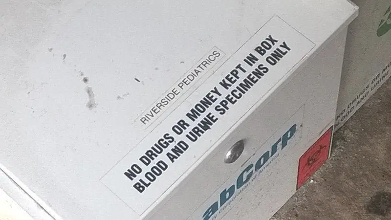 Image credit: Reddit | Billith