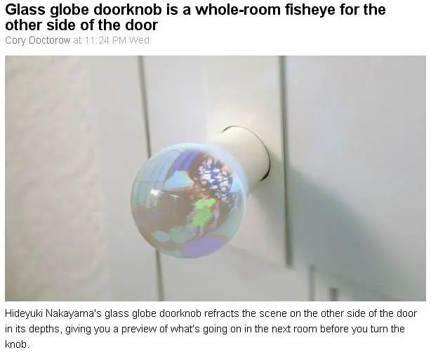 Image credit: Imgur | MRWabbit