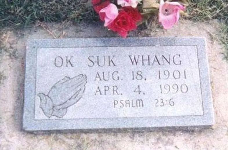 Image credit: Imgur