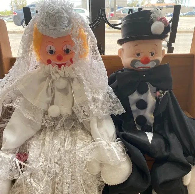 Image credit: Reddit | Spoopy_Scary