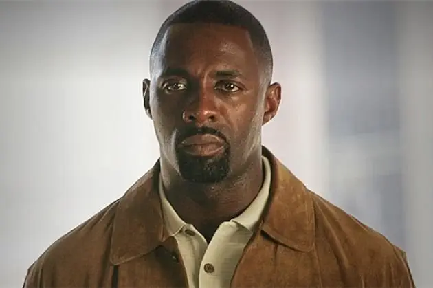 Image credit: IMDb