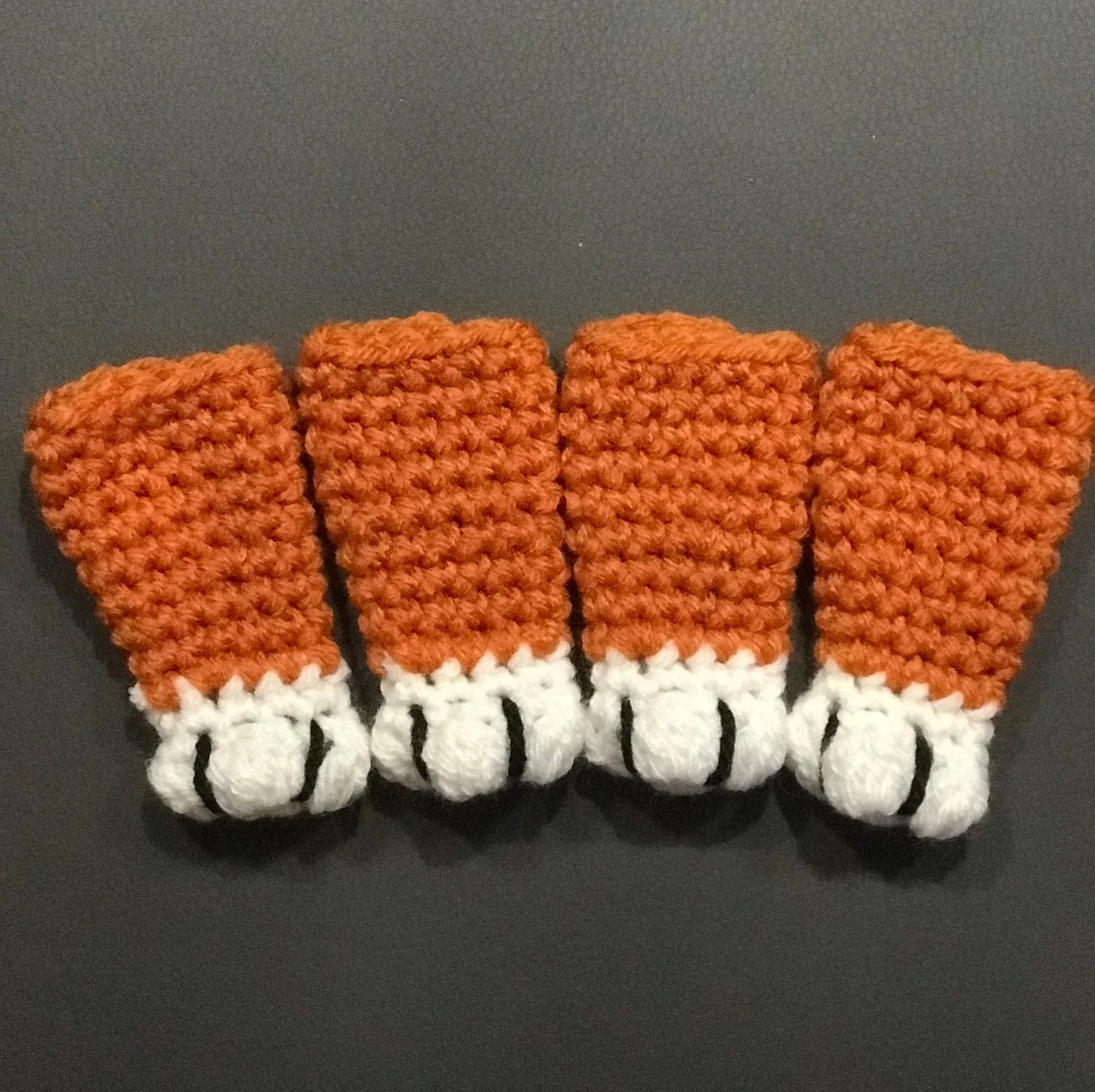 Image credit: Etsy | 4ceesCreations