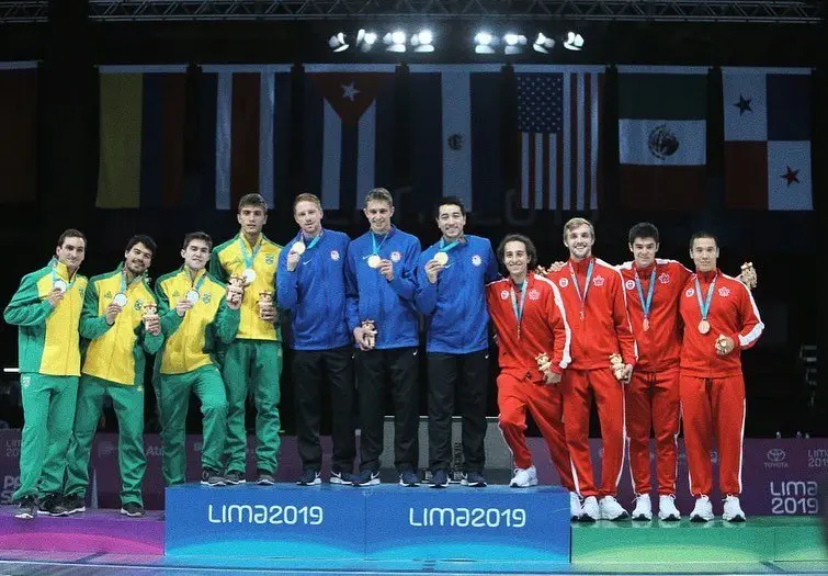 Image credit: Twitter | @Race_Imboden