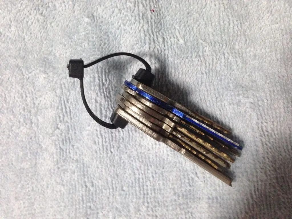 Image credit: Instructables