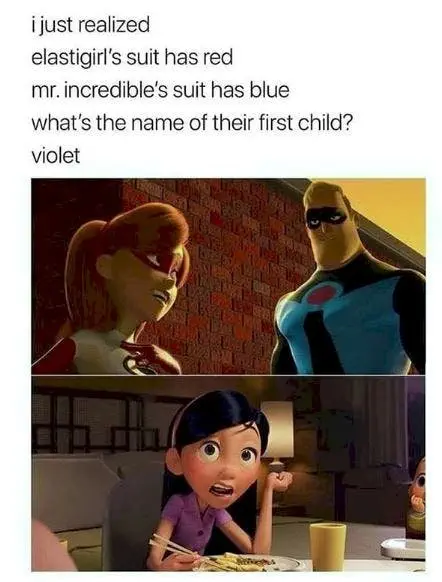 Image credit: Instagram | @prouddisnerds