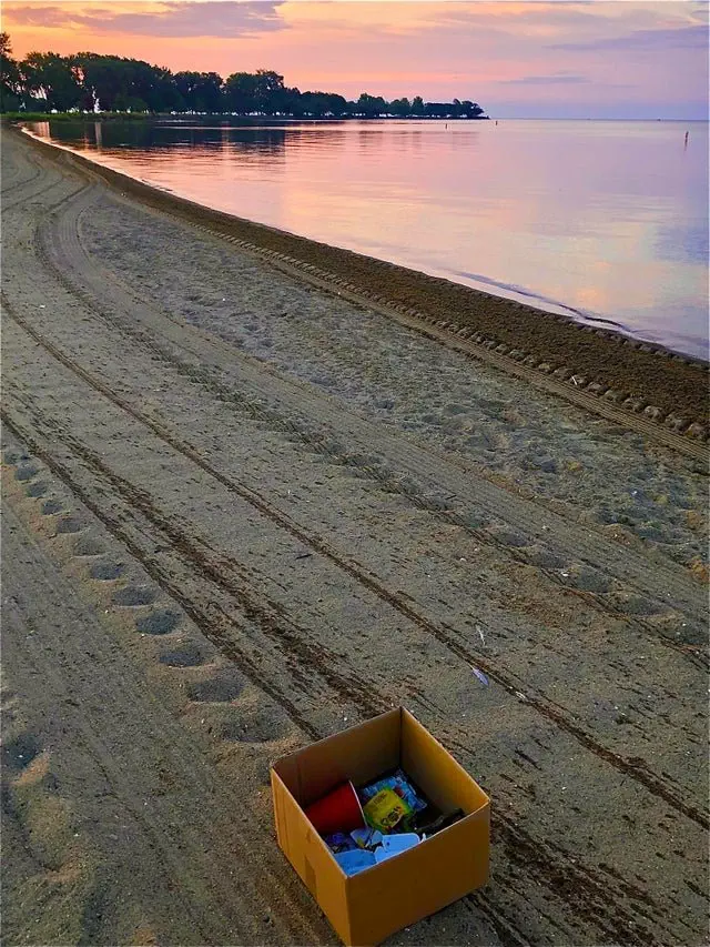 Image credit: Reddit | 90sdoll
