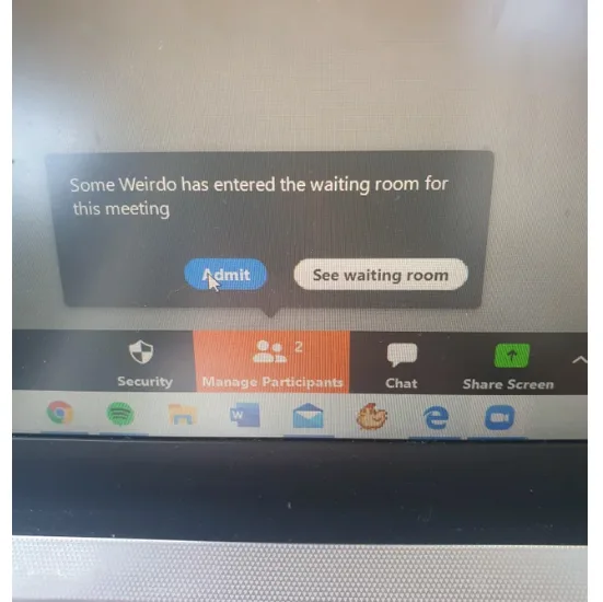 Image credit: Reddit | Simplyme__