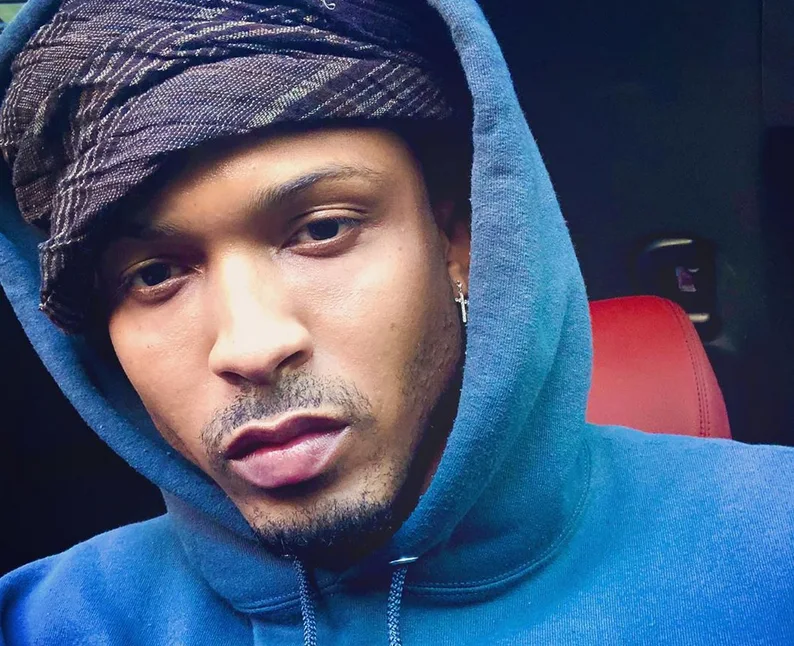 Image credit: Instagram | @augustalsina