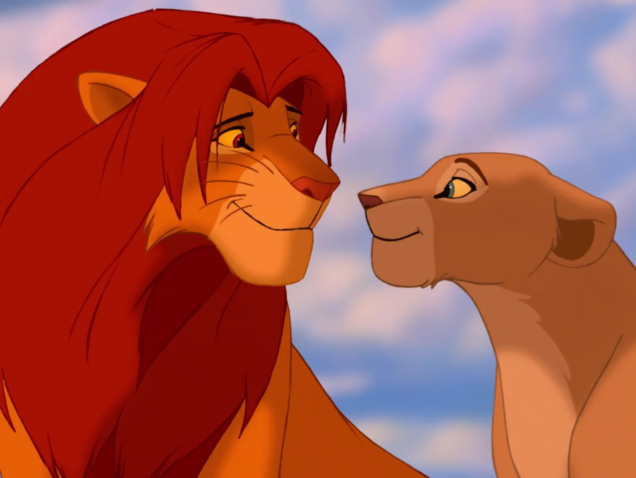 Image credit: Disney