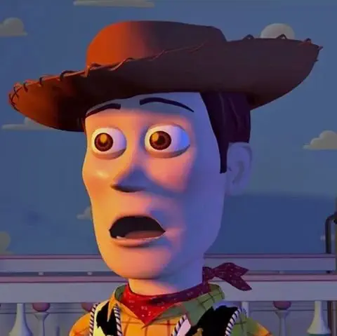Image credit: Pixar