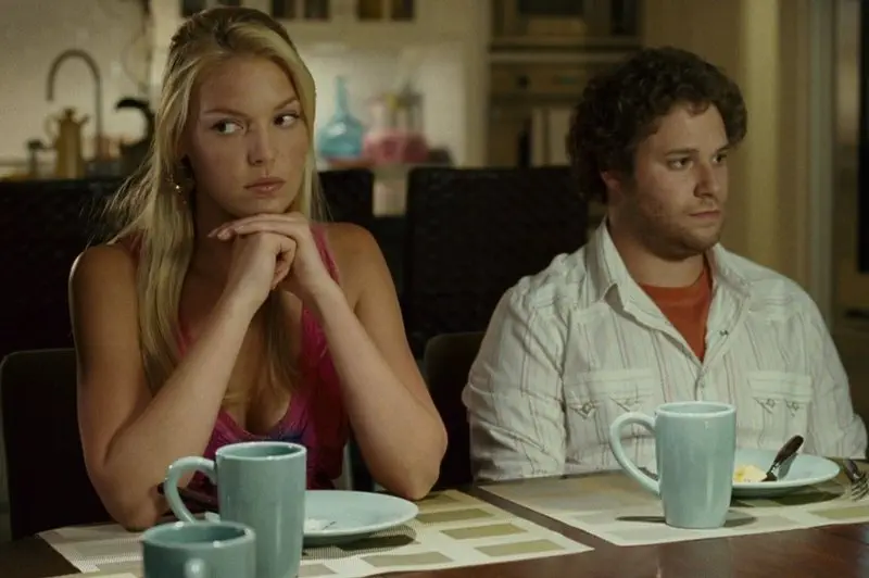 Image credit: Apatow Productions